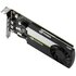 Asus T400 NVIDIA 4 GB GDDR6