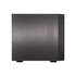 Asustor AS6508T NAS Tower ethernet LAN Nero C3538