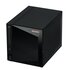 Asustor DRIVESTOR 4 Pro Gen2 AS3304T V2 NAS Collegamento ethernet LAN Nero RTD1619B