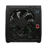 Asustor DRIVESTOR 4 Pro Gen2 AS3304T V2 NAS Collegamento ethernet LAN Nero RTD1619B