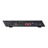 Asustor FS6706T server NAS e di archiviazione Compatta Collegamento ethernet LAN Nero N5105