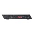 Asustor FS6706T server NAS e di archiviazione Compatta Collegamento ethernet LAN Nero N5105