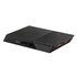 Asustor FS6712X server NAS e di archiviazione Compatta Collegamento ethernet LAN Nero N5105