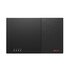 Asustor FS6712X server NAS e di archiviazione Compatta Collegamento ethernet LAN Nero N5105