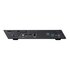 Asustor FS6712X server NAS e di archiviazione Compatta Collegamento ethernet LAN Nero N5105