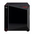 Asustor Xpanstor 4 AS5004U - Espansione della capacità di archiviazione dei NAS