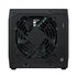Asustor Xpanstor 4 AS5004U - Espansione della capacità di archiviazione dei NAS