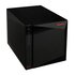 Asustor Xpanstor 4 AS5004U - Espansione della capacità di archiviazione dei NAS