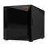 Asustor Xpanstor 4 AS5004U - Espansione della capacità di archiviazione dei NAS