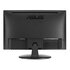 Asus Touch VT169HE Monitor PC 39,6 cm (15.6