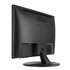 Asus Touch VT169HE Monitor PC 39,6 cm (15.6
