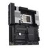 Asus TR5 Pro WS TRX50-SAGE WIFI AMD TRX50 Socket sTR5 SSI CEB