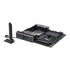 Asus TR5 Pro WS TRX50-SAGE WIFI AMD TRX50 Socket sTR5 SSI CEB