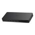 Asus Triple 4K Thunderbolt 4 Dock DC500