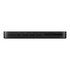 Asus Triple 4K Thunderbolt 4 Dock DC500
