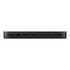 Asus Triple 4K Thunderbolt 4 Dock DC500