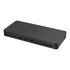 Asus Triple 4K Thunderbolt 4 Dock DC500