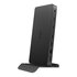 Asus Triple 4K Thunderbolt 4 Dock DC500