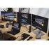 Asus Triple 4K Thunderbolt 4 Dock DC500