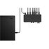Asus Triple 4K Thunderbolt 4 Dock DC500