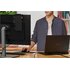 Asus Triple 4K Thunderbolt 4 Dock DC500