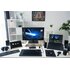 Asus Triple 4K Thunderbolt 4 Dock DC500