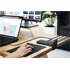 Asus Triple 4K Thunderbolt 4 Dock DC500