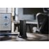 Asus Triple Display USB-C Dock Duo DC301 Cablato Nero