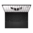 Asus TUF FA401KM-RG005W 14'' 165Hz WQXGA Ryzen AI 7 350 Nvidia GeForce RTX 5060 Windows 11 Home