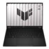 Asus TUF FA401KM-RG005W 14'' 165Hz WQXGA Ryzen AI 7 350 Nvidia GeForce RTX 5060 Windows 11 Home