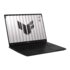 Asus TUF FA401KM-RG005W 14'' 165Hz WQXGA Ryzen AI 7 350 Nvidia GeForce RTX 5060 Windows 11 Home