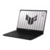 Asus TUF FA401KM-RG005W 14'' 165Hz WQXGA Ryzen AI 7 350 Nvidia GeForce RTX 5060 Windows 11 Home
