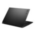 Asus TUF FA401KM-RG005W 14'' 165Hz WQXGA Ryzen AI 7 350 Nvidia GeForce RTX 5060 Windows 11 Home