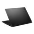 Asus TUF FA401KM-RG005W 14'' 165Hz WQXGA Ryzen AI 7 350 Nvidia GeForce RTX 5060 Windows 11 Home