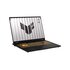 Asus TUF FX608JPR-RV013W 16'' 165Hz G-Sync WUXGA Core i7-14650HX Nvidia GeForce RTX 5070