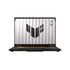 Asus TUF FX608JPR-RV013W 16'' 165Hz G-Sync WUXGA Core i7-14650HX Nvidia GeForce RTX 5070