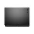 Asus TUF FX608JPR-RV013W 16'' 165Hz G-Sync WUXGA Core i7-14650HX Nvidia GeForce RTX 5070