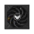 Asus TUF-GAMING-1000G Tuf Gaming 1000W 80+ Gold ATX Nero