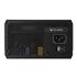 Asus TUF Gaming 1000W 80 + Gold Alimentatore modulare, certificato Gold, ventola assiale, rivestimento PCB, compatibile con ATX 3.0