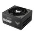 Asus TUF Gaming 1000W 80 + Gold Alimentatore modulare, certificato Gold, ventola assiale, rivestimento PCB, compatibile con ATX 3.0