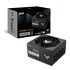 Asus TUF Gaming 1000W 80 + Gold Alimentatore modulare, certificato Gold, ventola assiale, rivestimento PCB, compatibile con ATX 3.0