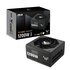 Asus TUF Gaming 1200W 80 Plus Gold Alimentatore completamente modulare, componenti di livello militare, cuscinetti a doppia sfera, ventola Axial-tech, rivestimento PCB