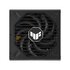 Asus TUF GAMING 1200W Gold alimentatore per computer 20+4 pin ATX ATX Nero