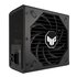 Asus TUF GAMING 1200W Gold alimentatore per computer 20+4 pin ATX ATX Nero