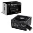 Asus TUF Gaming 550 W Alimentatore Bronze con Certificazione Military Grade, PCB Rinforzato, Ventola Axial Tech, Tecnologia 0dB, Cavi Sleevati