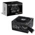 Asus TUF Gaming 650W Alimentatore Bronze con certificazione Military Grade, PCB rinforzato, ventola Axial Tech, Tecnologia 0dB, cavi sleevati