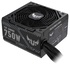 Asus TUF Gaming 750W Alimentatore 80Plus Bronze ATX 12V Ventola Axial-Tech