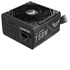 Asus TUF Gaming 750W Alimentatore 80Plus Bronze ATX 12V Ventola Axial-Tech