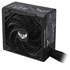Asus TUF Gaming 750W Alimentatore 80Plus Bronze ATX 12V Ventola Axial-Tech