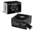 Asus TUF Gaming 750W Alimentatore 80Plus Bronze ATX 12V Ventola Axial-Tech